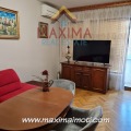 Продава 3-СТАЕН, град Пловдив, Център • 139998 € / 273812.29 лв. • 14992711 3