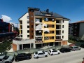 Продава 3-СТАЕН, град София, Студентски град • 243784 € • 75617116 — Holmes.bg