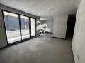 Продава 3-СТАЕН, град София, Студентски град • 243784 € • 75617116 — Holmes.bg