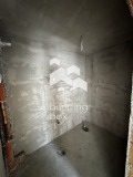 Продава 3-СТАЕН, град София, Студентски град • 243784 € • 75617116 — Holmes.bg