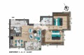Продава 3-СТАЕН, град София, Студентски град • 243784 € • 75617116 — Holmes.bg