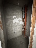 Продава 3-СТАЕН, град София, Студентски град • 243784 € • 75617116 — Holmes.bg