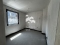 Продава 3-СТАЕН, град София, Студентски град • 243784 € • 75617116 — Holmes.bg