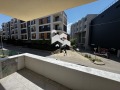 Продава 3-СТАЕН, град София, Студентски град • 243784 € • 75617116 — Holmes.bg