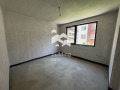 Продава 3-СТАЕН, град София, Студентски град • 243784 € • 75617116 — Holmes.bg