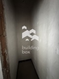 Продава 3-СТАЕН, град София, Студентски град • 243784 € • 75617116 — Holmes.bg