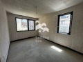 Продава 3-СТАЕН, град София, Студентски град • 243784 € • 75617116 — Holmes.bg
