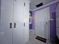Продава 3-СТАЕН, област Бургас, к.к. Елените • 119999 € / 234697.64 лв. • 19466574 8