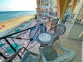 Продава 3-СТАЕН, област Бургас, к.к. Елените • 119999 € / 234697.64 лв. • 19466574 10