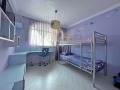 Продава 3-СТАЕН, област Бургас, к.к. Елените • 119999 € / 234697.64 лв. • 19466574 2