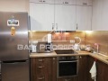 Продава 3-СТАЕН, град София, Надежда 3 • 193000 € • 68023672 — Holmes.bg