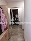 Продава 3-СТАЕН, град София, Надежда 3 • 193000 € • 68023672 — Holmes.bg