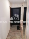 Продава 3-СТАЕН, град София, Надежда 3 • 193000 € • 68023672 — Holmes.bg