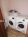 Продава 3-СТАЕН, град София, Надежда 3 • 193000 € • 68023672 — Holmes.bg