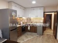 Продава 3-СТАЕН, град София, Надежда 3 • 193000 € • 68023672 — Holmes.bg