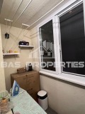 Продава 3-СТАЕН, град София, Надежда 3 • 193000 € • 68023672 — Holmes.bg