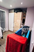 Продава 3-СТАЕН, град София, Надежда 3 • 193000 € • 68023672 — Holmes.bg