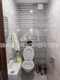 Продава 3-СТАЕН, град София, Надежда 3 • 193000 € • 68023672 — Holmes.bg