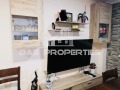 Продава 3-СТАЕН, град София, Надежда 3 • 193000 € • 68023672 — Holmes.bg