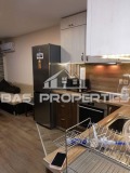 Продава 3-СТАЕН, град София, Надежда 3 • 193000 € • 68023672 — Holmes.bg