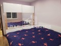 Продава 3-СТАЕН, град София, Надежда 3 • 193000 € • 68023672 — Holmes.bg