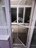 Продава 3-СТАЕН, град София, Надежда 3 • 193000 € • 68023672 — Holmes.bg