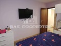 Продава 3-СТАЕН, град София, Надежда 3 • 193000 € • 68023672 — Holmes.bg