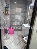 Продава 3-СТАЕН, град София, Надежда 3 • 193000 € • 68023672 — Holmes.bg