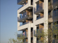 Продава 3-СТАЕН, град София, Мусагеница • 317230 € / 620447.95 лв. • 90262443 12