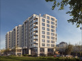 Продава 3-СТАЕН, град София, Мусагеница • 317230 € / 620447.95 лв. • 90262443 6