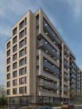 Продава 3-СТАЕН, град София, Мусагеница • 317230 € / 620447.95 лв. • 90262443 10