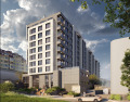 Продава 3-СТАЕН, град София, Мусагеница • 317230 € / 620447.95 лв. • 90262443 5