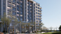 Продава 3-СТАЕН, град София, Мусагеница • 317230 € / 620447.95 лв. • 90262443 8