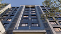 Продава 3-СТАЕН, град София, Мусагеница • 317230 € / 620447.95 лв. • 90262443 4