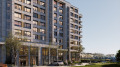 Продава 3-СТАЕН, град София, Мусагеница • 317230 € / 620447.95 лв. • 90262443 9