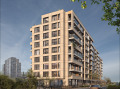 Продава 3-СТАЕН, град София, Мусагеница • 317230 € / 620447.95 лв. • 90262443 13