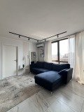 Продава 3-СТАЕН, град София, Манастирски ливади • 249800 € • 60559228 6