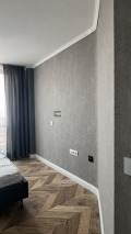 Продава 3-СТАЕН, град София, Манастирски ливади • 249800 € • 60559228 12