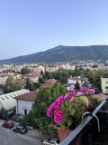 Продава 3-СТАЕН, град София, Манастирски ливади • 249800 € • 60559228 14