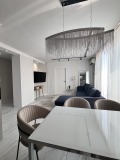 Продава 3-СТАЕН, град София, Манастирски ливади • 249800 € • 60559228 3