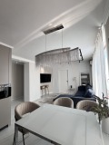 Продава 3-СТАЕН, град София, Манастирски ливади • 249800 € • 60559228 1