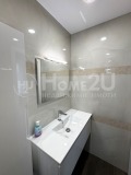 Продава МНОГОСТАЕН, град Варна, Бриз • 370000 € / 723657.10 лв. • 53355664 15