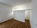 Продава МНОГОСТАЕН, град Варна, Бриз • 370000 € / 723657.10 лв. • 53355664 6