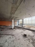 Продава ОФИС, град Пловдив, Кършияка • 1100000 € / 2151413.00 лв. • 29777231 1