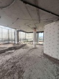 Продава ОФИС, град Пловдив, Кършияка • 1100000 € / 2151413.00 лв. • 29777231 3