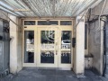 Продава ОФИС, град София, Лозенец • 239990 € / 469379.64 лв. • 47031852 14