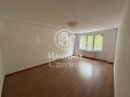 Продава ОФИС, град София, Лозенец • 239990 € / 469379.64 лв. • 47031852 6