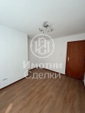 Продава ОФИС, град София, Лозенец • 239990 € / 469379.64 лв. • 47031852 8