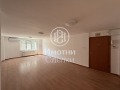 Продава ОФИС, град София, Лозенец • 239990 € / 469379.64 лв. • 47031852 2