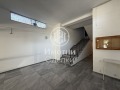 Продава ОФИС, град София, Лозенец • 239990 € / 469379.64 лв. • 47031852 13